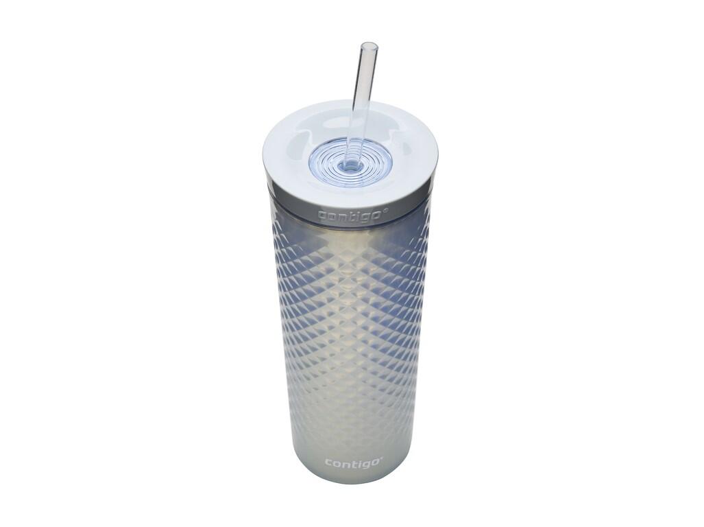 Cestovní hrnek Autoclose Tumbler 590 ml 5/6