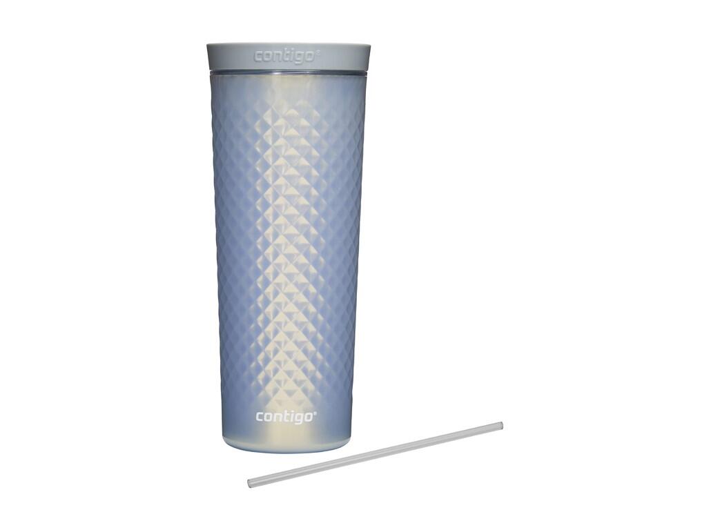Cestovní hrnek Autoclose Tumbler 590 ml 2/6