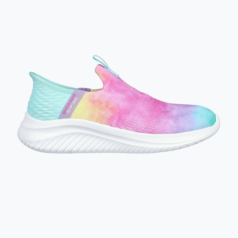 Chaussures enfant SKECHERS Slip-Ins Ultra Flex 3.0