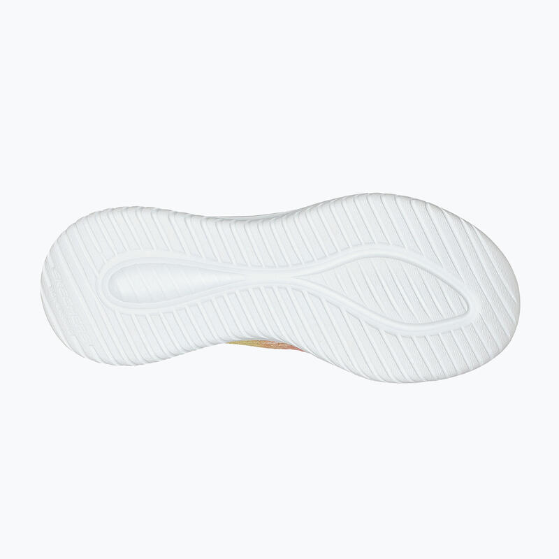 Chaussures enfant SKECHERS Slip-Ins Ultra Flex 3.0
