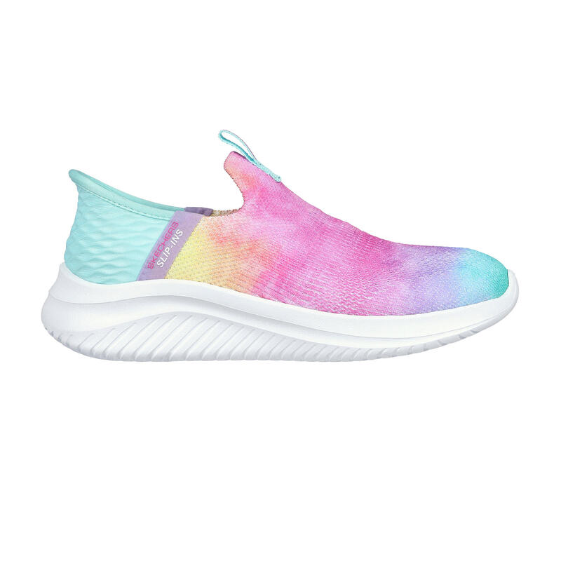 Chaussures enfant SKECHERS Slip-Ins Ultra Flex 3.0