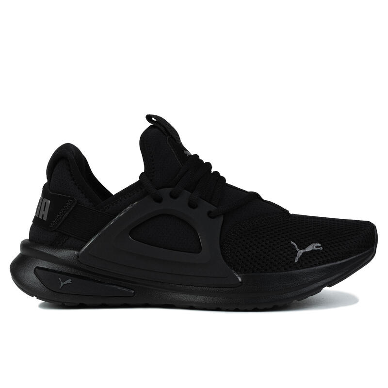 Buty męskie sportowe sneakersy Puma SOFTRIDE ENZO