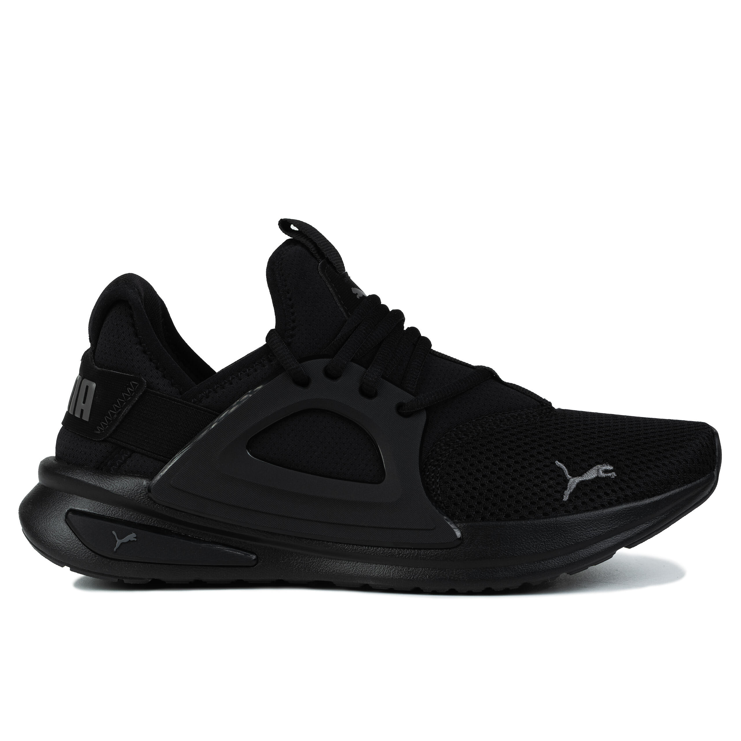 Buty męskie sportowe sneakersy Puma SOFTRIDE ENZO