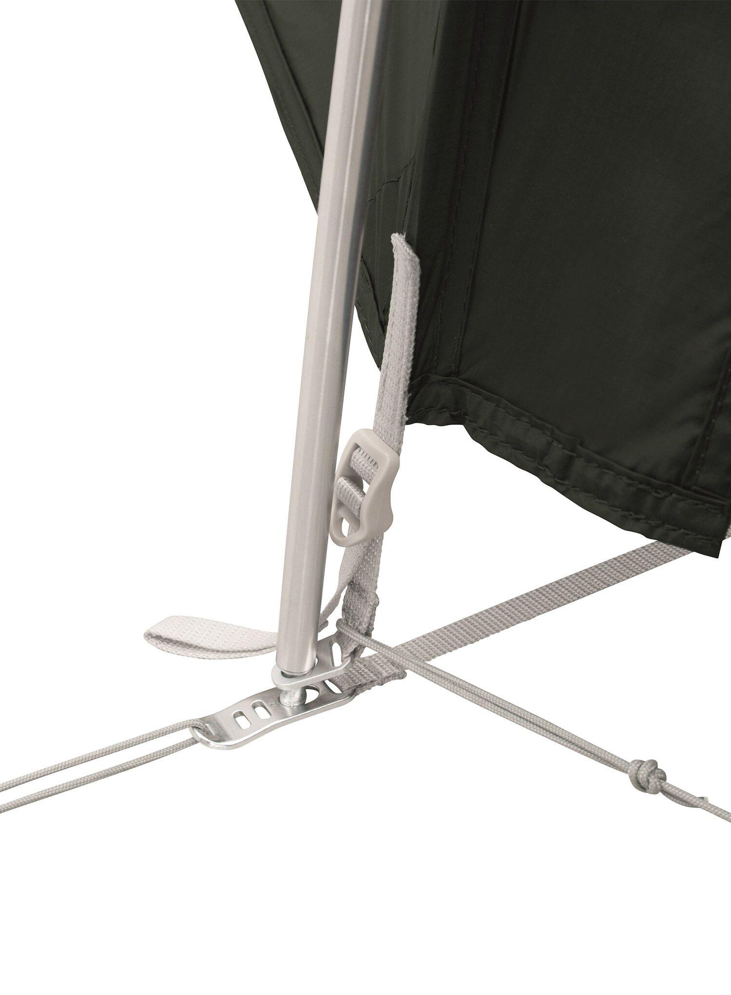 Robens Chaser 2 - Tenda doppia 7/7