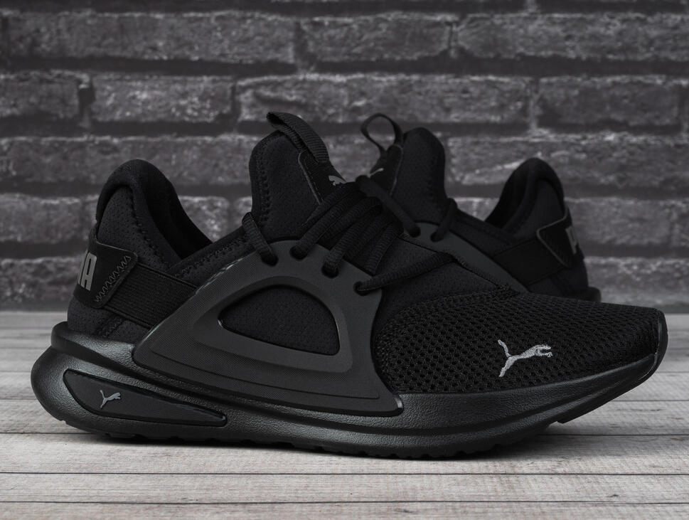 Buty męskie sportowe sneakersy Puma SOFTRIDE ENZO