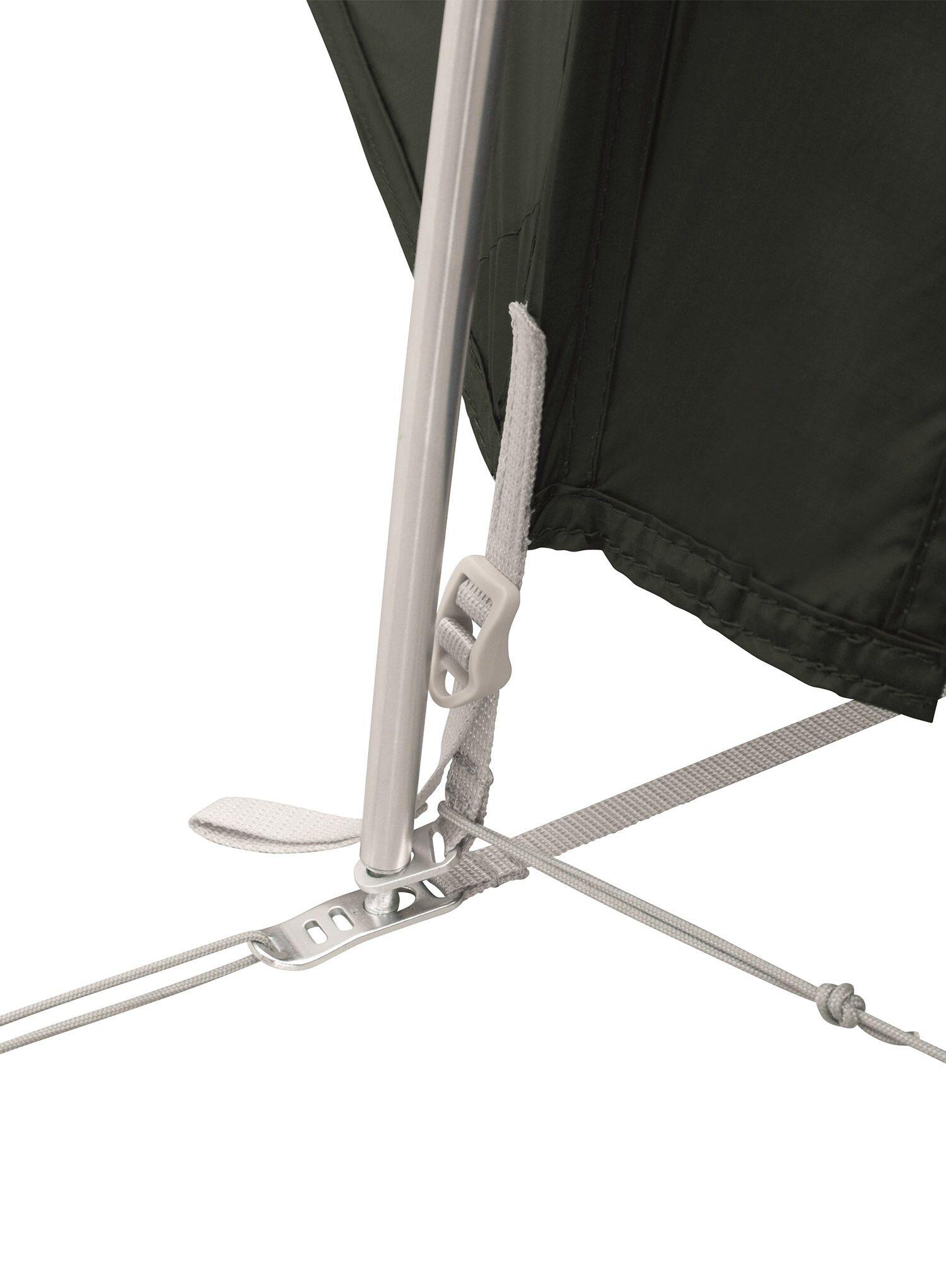Robens Tente Chaser 3XE - Trois Personnes 7/7