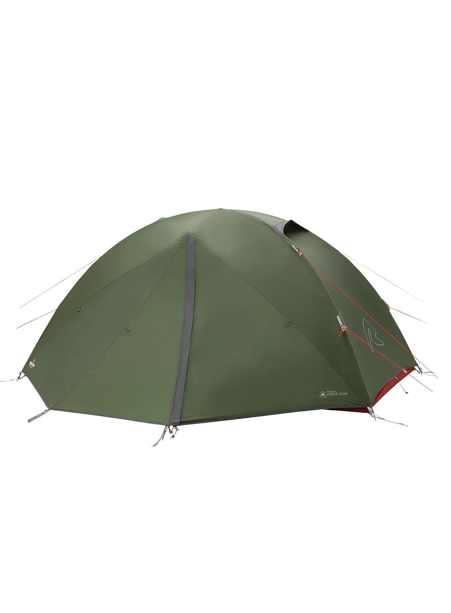 Namiot 2-osobowy Robens Lodge 2 Exp 7/7