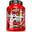 Isoprime CFM - 1kg Maçã canela da Amix Nutrition
