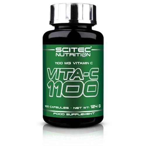 SCITEC NUTRITION picture