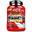 Predator protein - 1kg Banana da Amix Nutrition