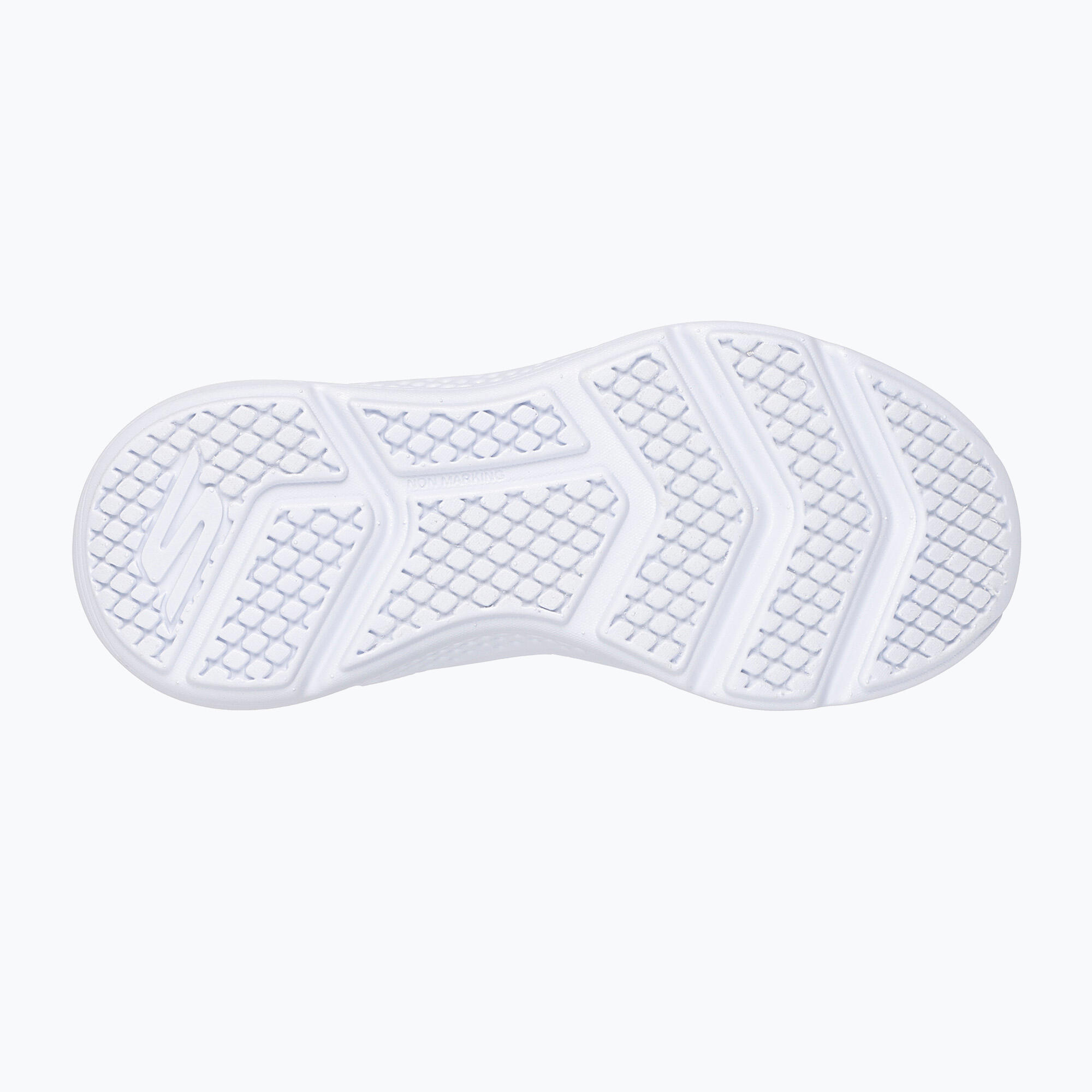 Chaussures enfant SKECHERS Go Run Elevate 2/3
