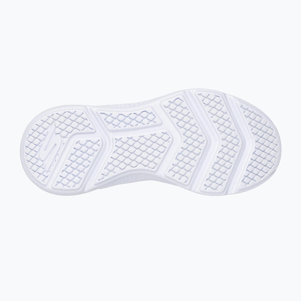 Buty dziecięce SKECHERS Go Run Elevate
