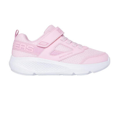 Skechers go run elevate kinderschoenen