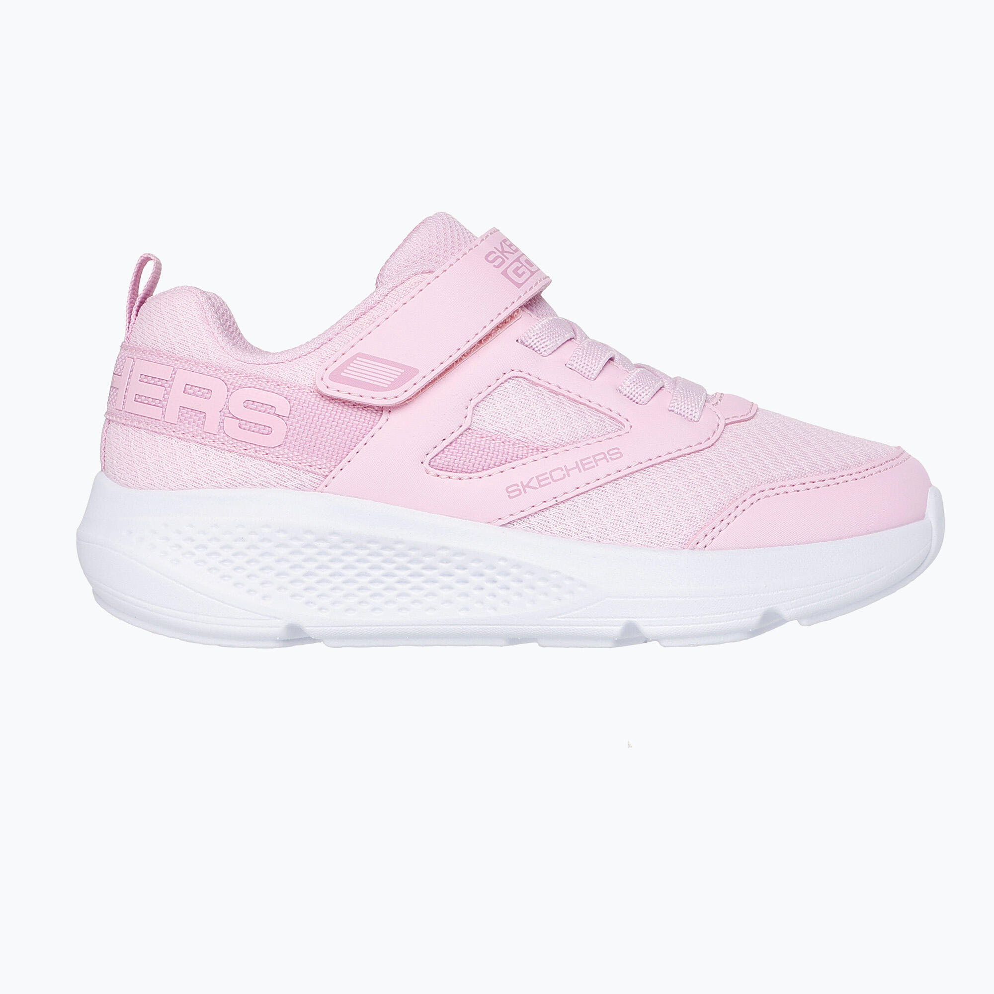 Chaussures enfant SKECHERS Go Run Elevate 3/3