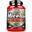 Micellar casein - 1 kg Chocolate da Amix Nutrition