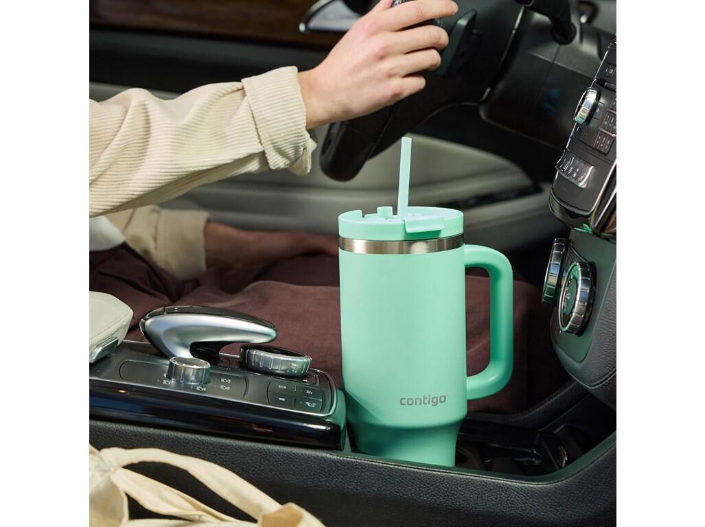 Cestovní termohrnek Thermalock Tumbler 1200 ml 7/7