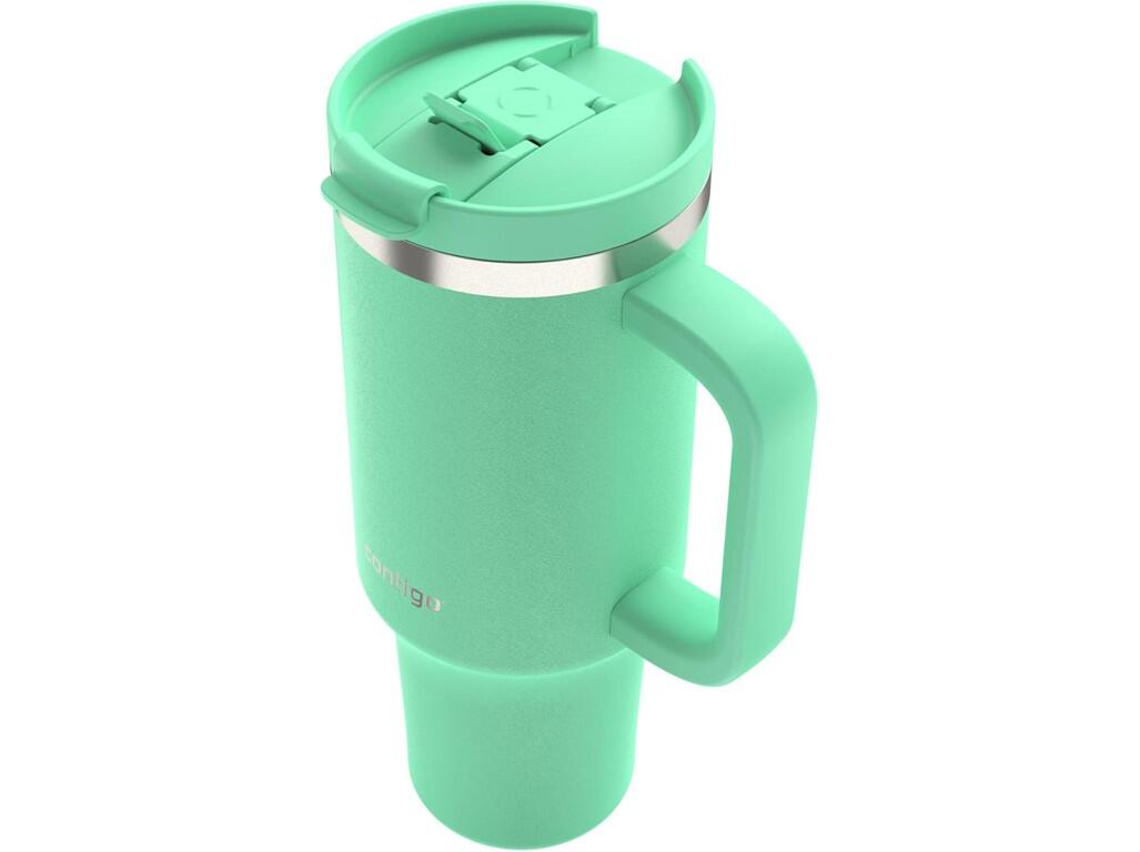Cestovní termohrnek Thermalock Tumbler 1200 ml 3/7