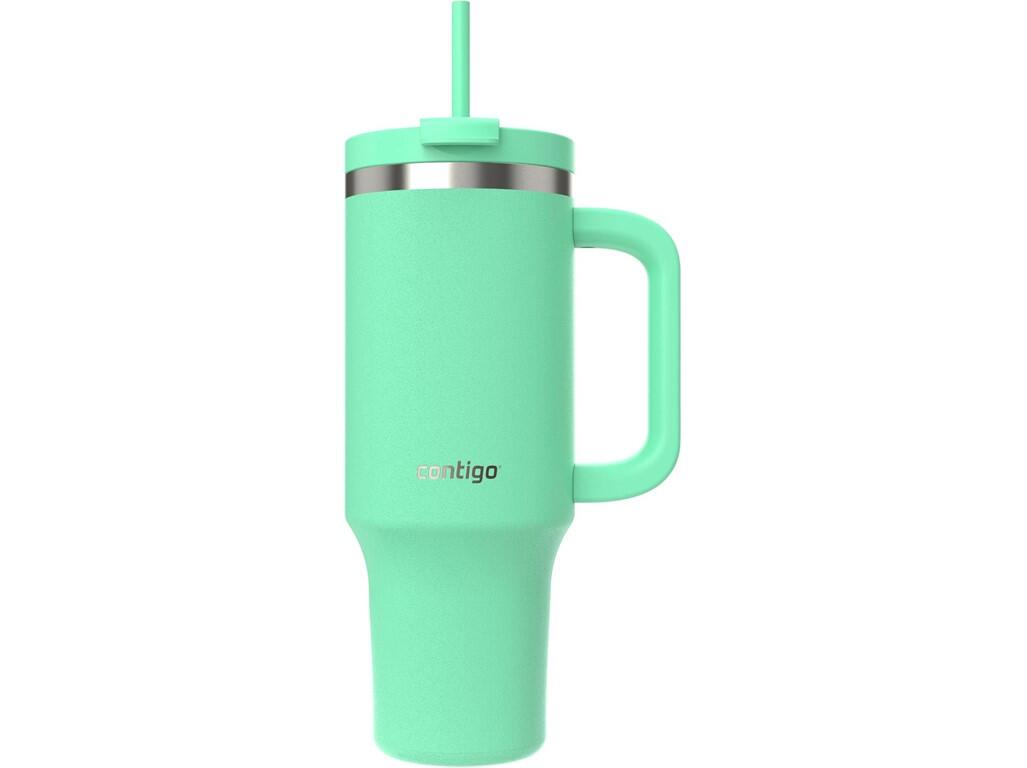 Cestovní termohrnek Thermalock Tumbler 1200 ml 2/7