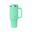 Cestovní termohrnek Thermalock Tumbler 1200 ml