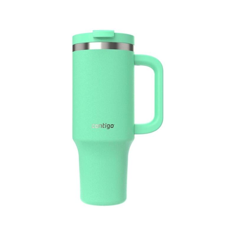 Cestovní termohrnek Thermalock Tumbler 1200 ml