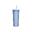 Cestovní hrnek Autoclose Tumbler 590 ml