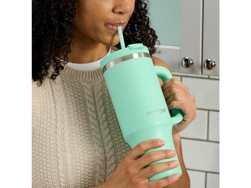 Cestovní termohrnek Thermalock Tumbler 1200 ml 4/7