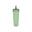 Cestovní termohrnek Luxe Spillproof Tumbler 720 ml