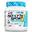Isolyte energy sport drink - 510g Manga da Amix Performance