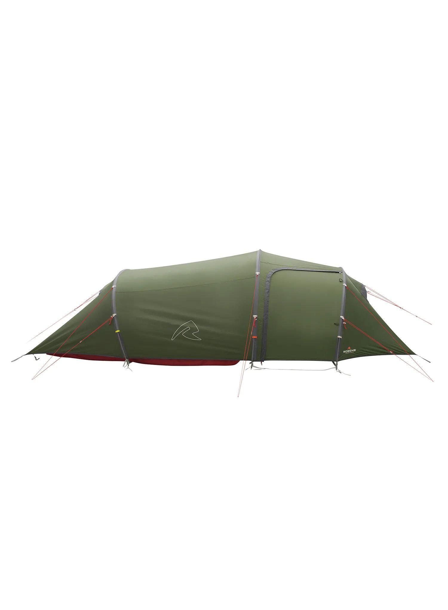 Robens Tenda - Voyager 3 EXP 7/7