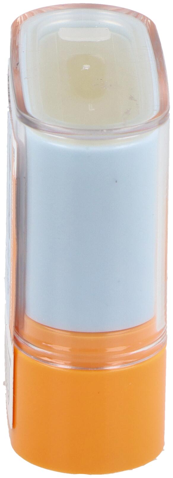 Invisible Stick SPF 50 10 gr 3/3