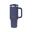 Cestovní termohrnek Thermalock Tumbler 1200 ml