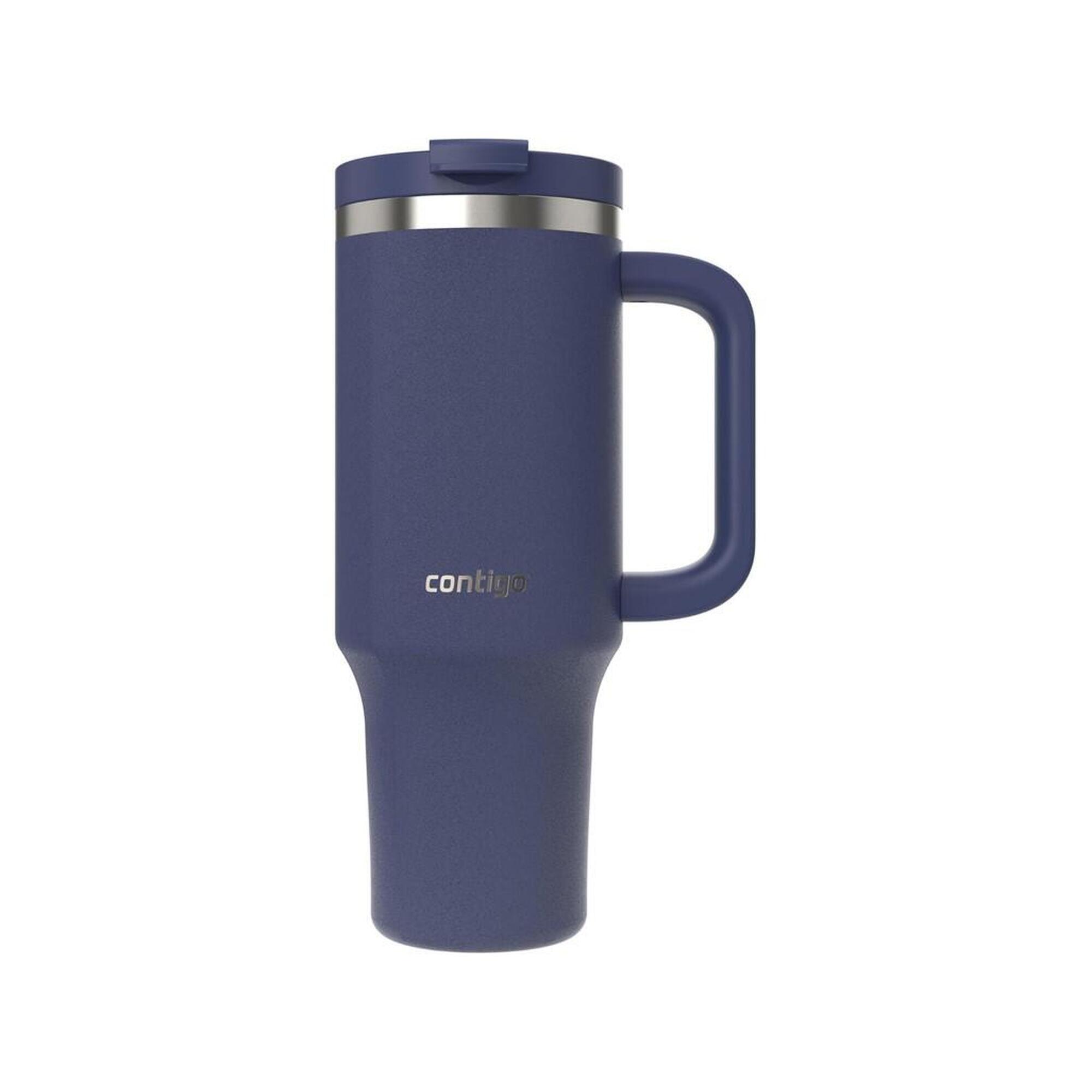 CONTIGO Cestovní termohrnek Thermalock Tumbler 1200 ml
