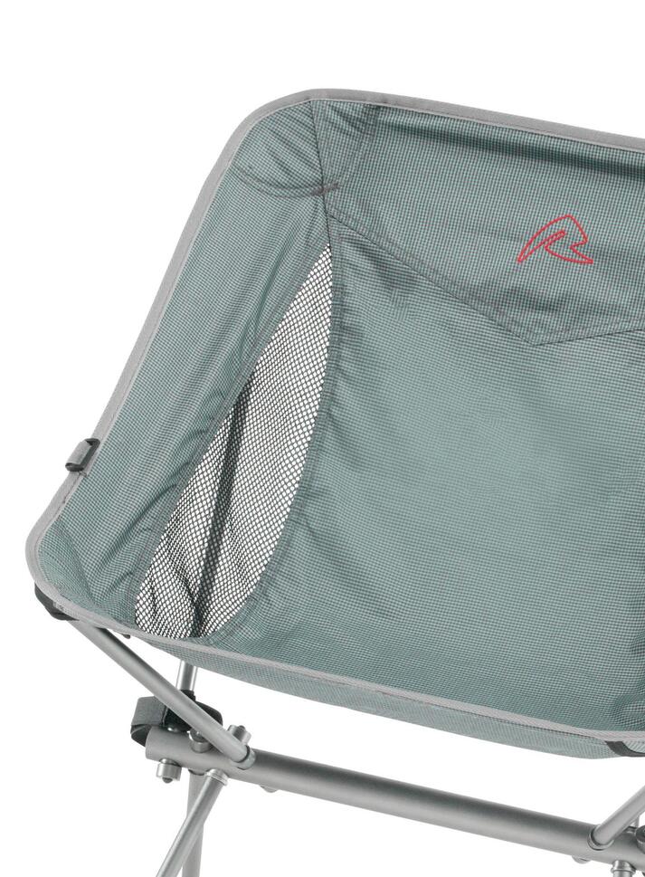 outdoorowy Robens Pielgrzym