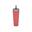 Cestovní termohrnek Luxe Spillproof Tumbler 720 ml