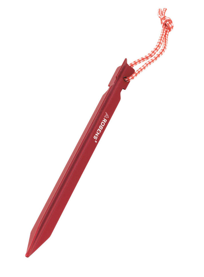outdoorowy Robens Y-Stake