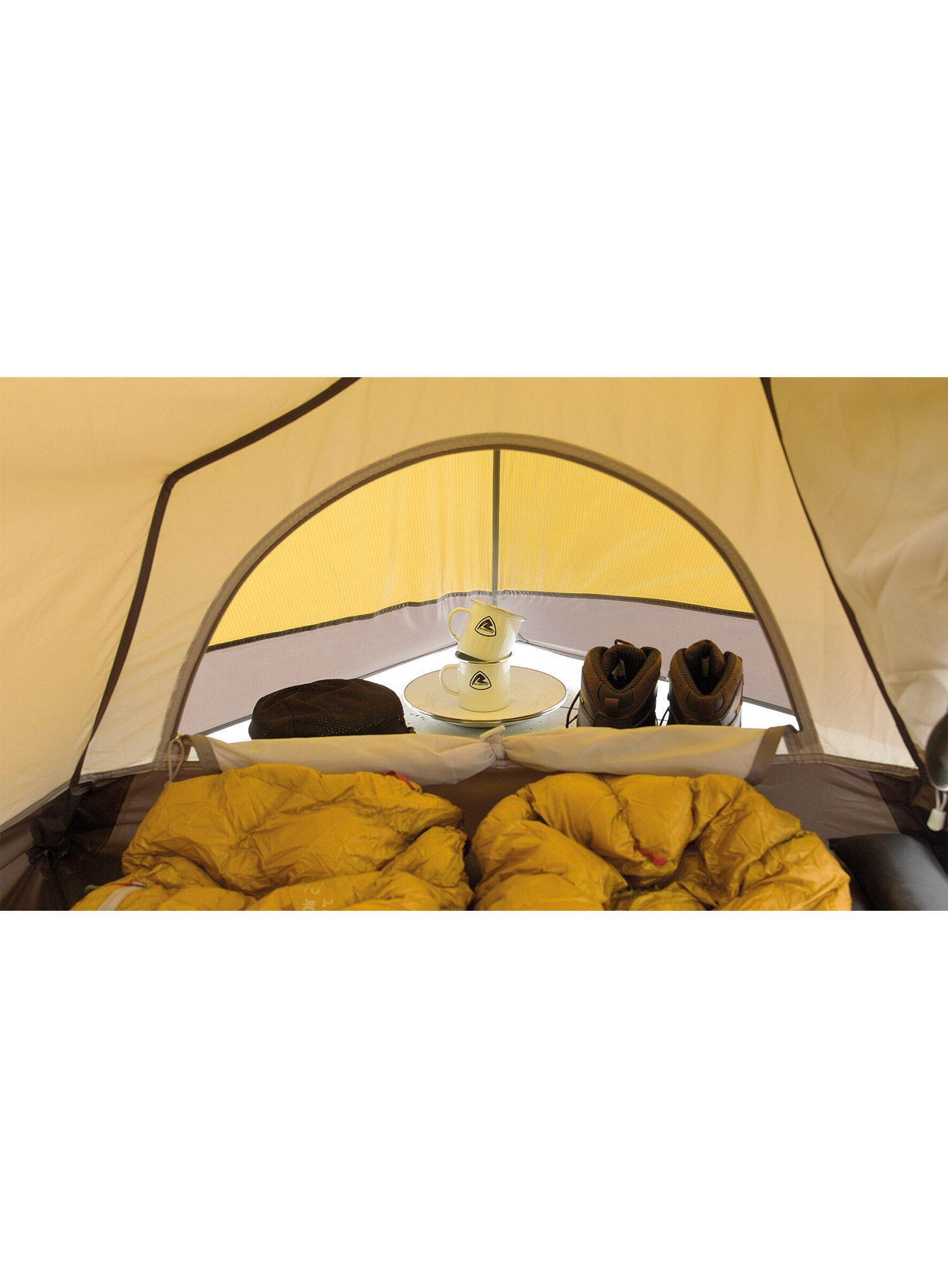 Robens Tente Challenger 3XE 7/7