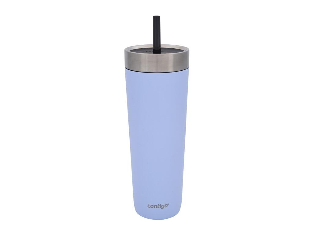 CONTIGO picture