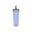 Cestovní termohrnek Luxe Spillproof Tumbler 720 ml