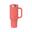 Cestovní termohrnek Thermalock Tumbler 1200 ml