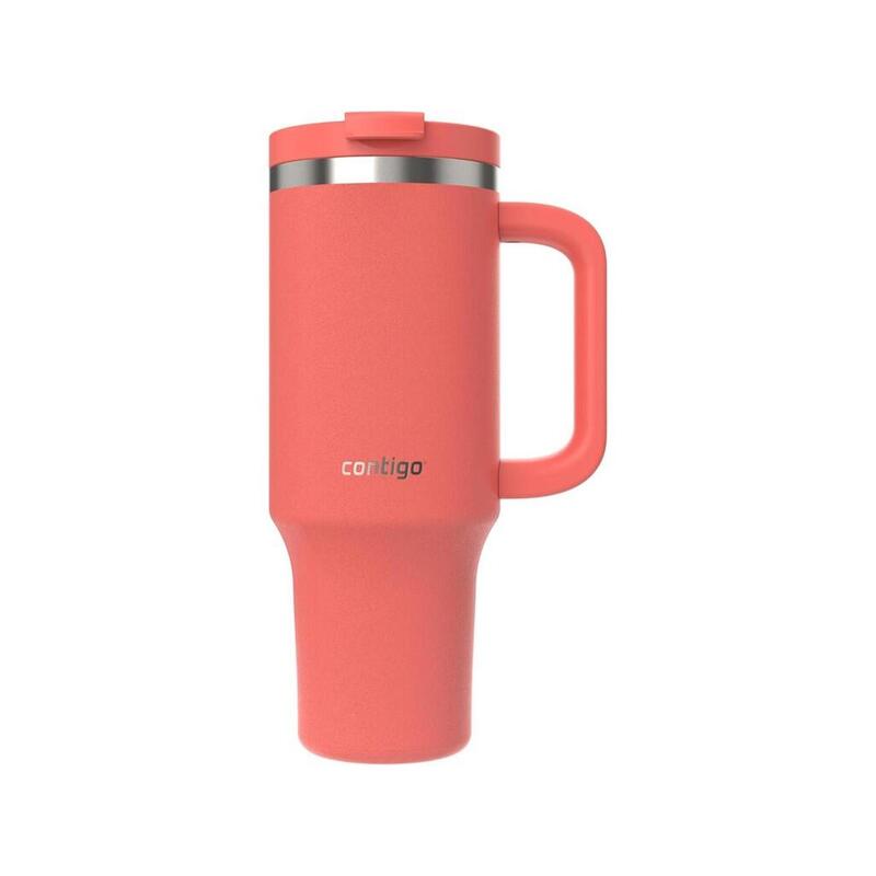 Cestovní termohrnek Thermalock Tumbler 1200 ml