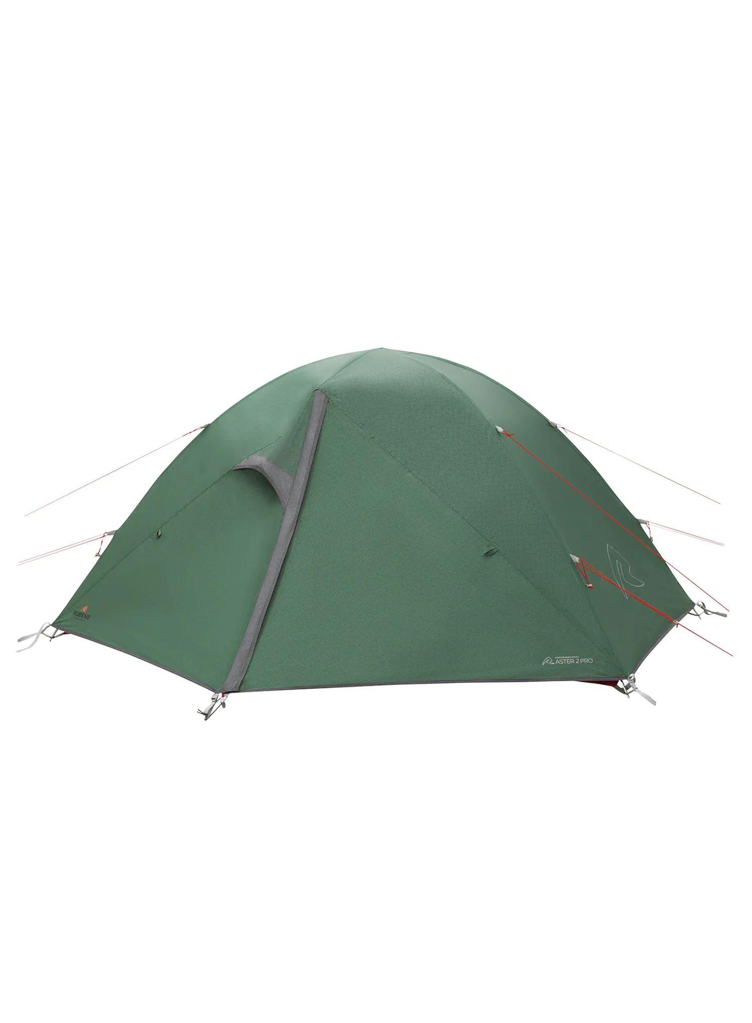 Robens Tenda - Aster 2 Pro 7/7