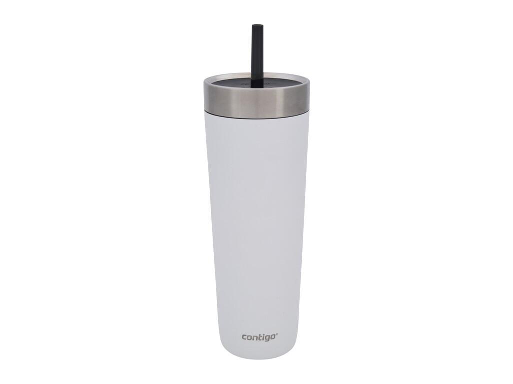 CONTIGO picture