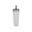 Cestovní termohrnek Luxe Spillproof Tumbler 720 ml