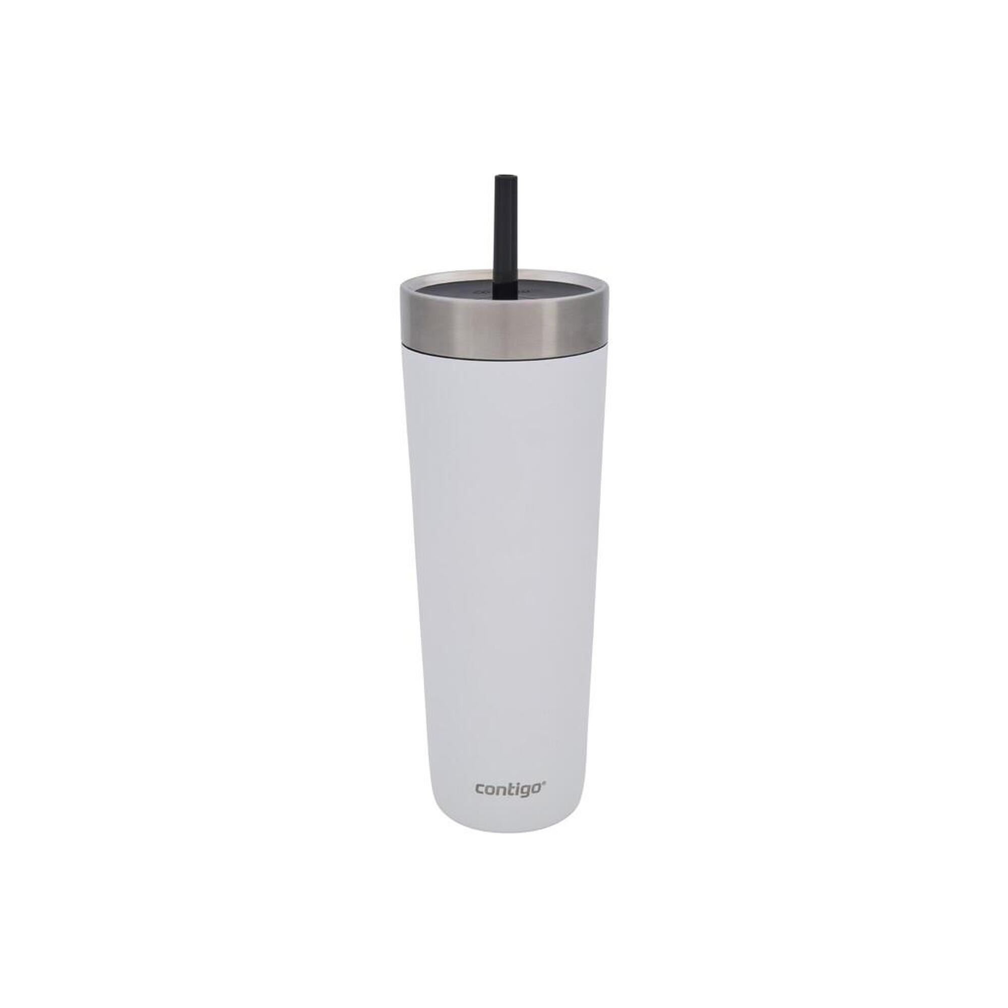 CONTIGO Cestovní termohrnek Luxe Spillproof Tumbler 720 ml