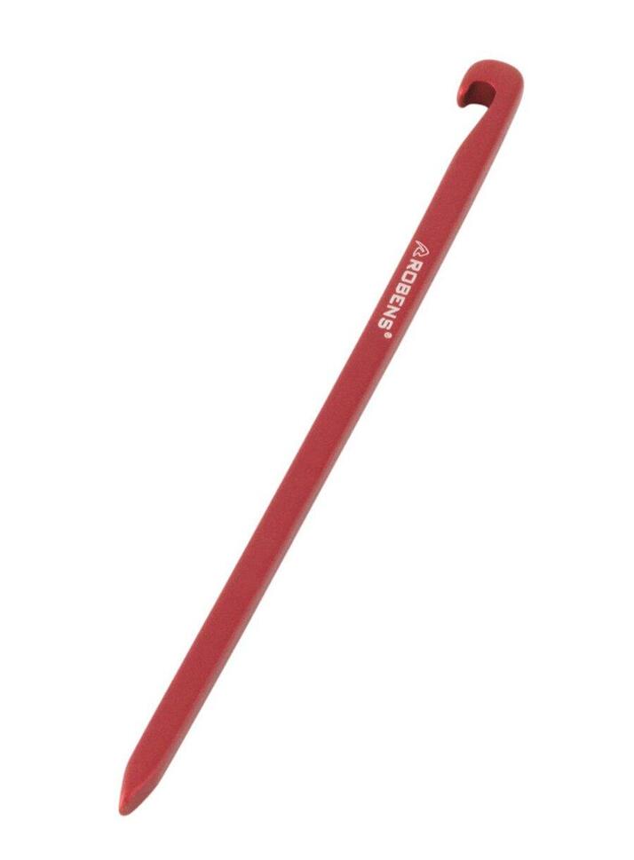 outdoorowy Robens Ultralite Stake