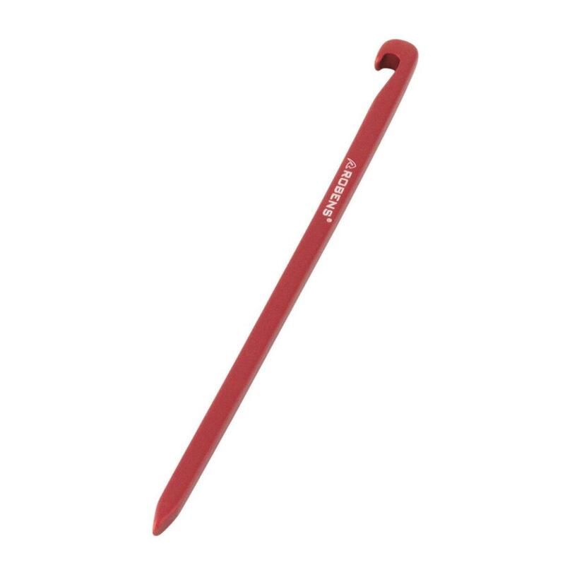 outdoorowy Robens Ultralite Stake