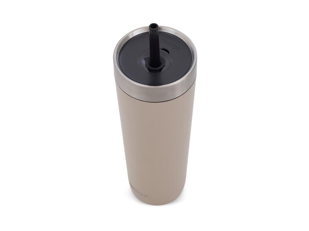 Cestovní termohrnek Luxe Spillproof Tumbler 720 ml 2/6