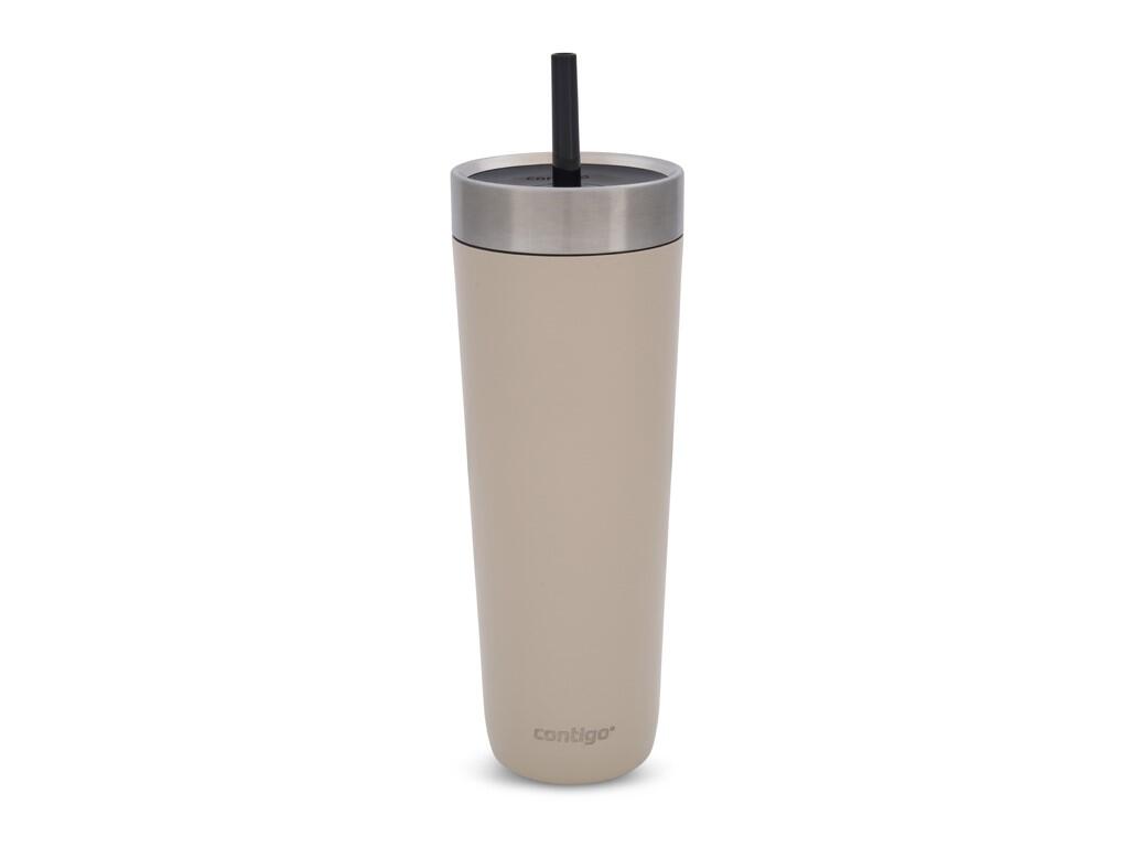 CONTIGO picture