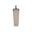 Cestovní termohrnek Luxe Spillproof Tumbler 720 ml
