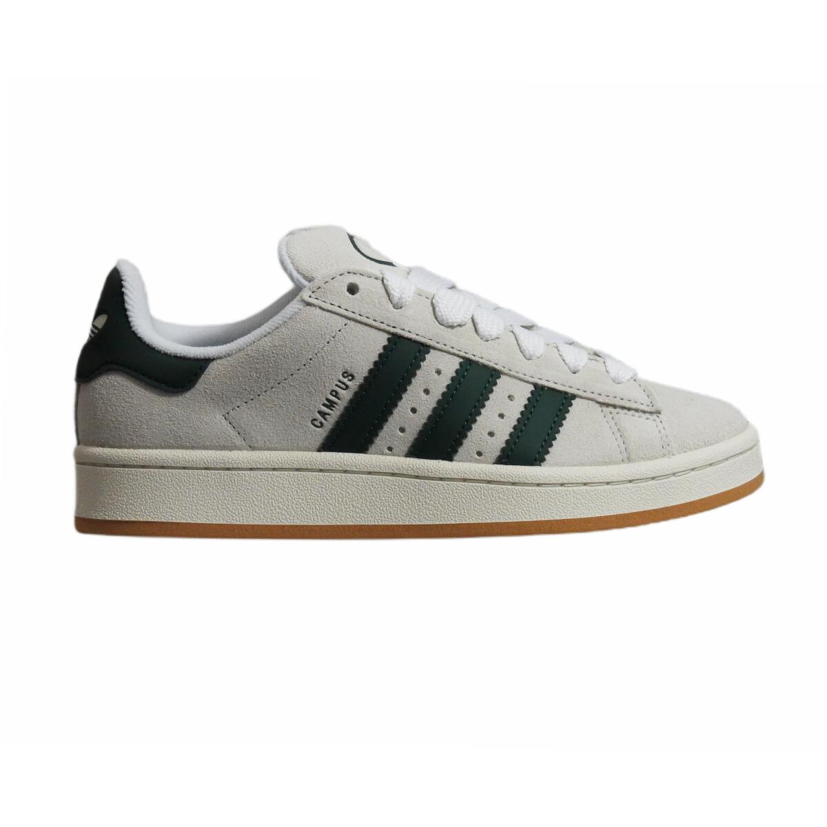 ADIDAS picture